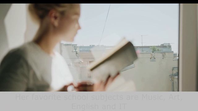 MY BEST FRIEND - КАК ВЫУЧИТЬ ТЕМУ "МОЙ ЛУЧШИЙ ДРУГ" НА АНГЛИЙСКОМ смотреть онлайн