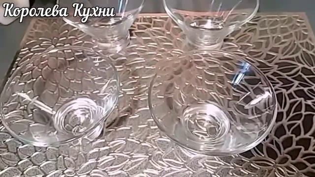 Поваренная книга с Лерой