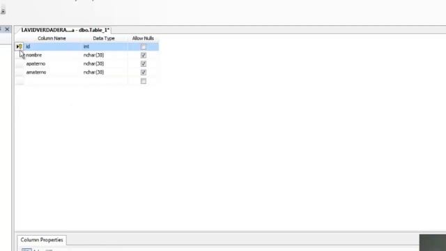 Fragmentacion horizontal (SQL Server Management Studio) - Base de Datos Distribuidas смотреть онлайн