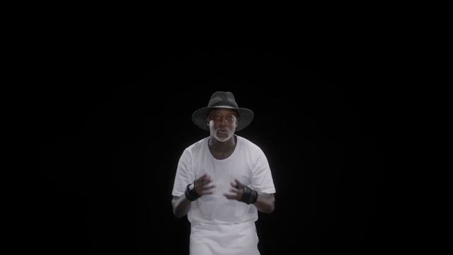 Willy William - Ego (Official Video)