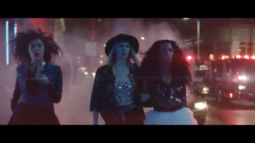 Heineken воспел трезвость смотреть онлайн