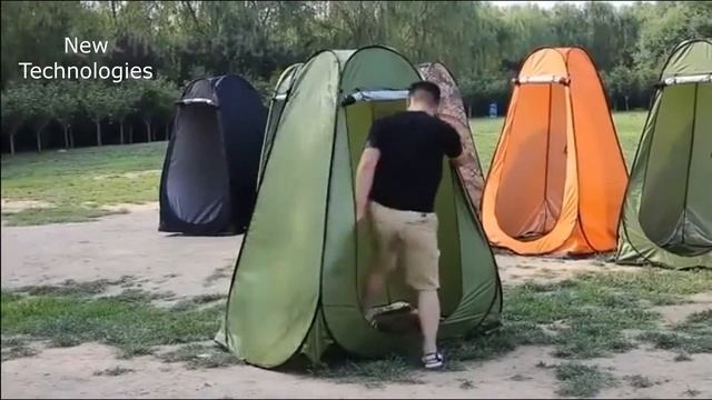 ЦЕПЬ НА КОЛЕСА! ЛОПАТА НЕ НУЖНА. Популярные товары с Алиэкспресс! ССЫЛКИ на товары ПОД ВИДЕО! смотреть онлайн