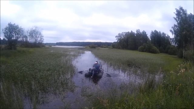 супер 40 череповец 3 рыбалка первая ) смотреть онлайн