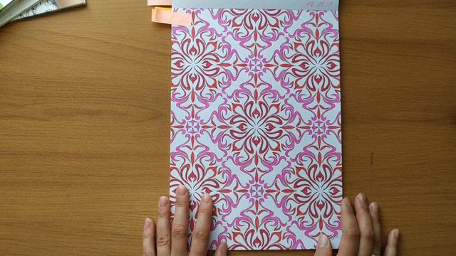 Раскрашенное за месяц май 2019 / что я раскрасила за месяц? смотреть онлайн