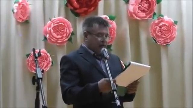 Троица в Старом Серёжкино 2019 смотреть онлайн