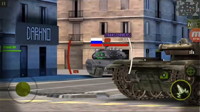С павлин против печка смотреть онлайн