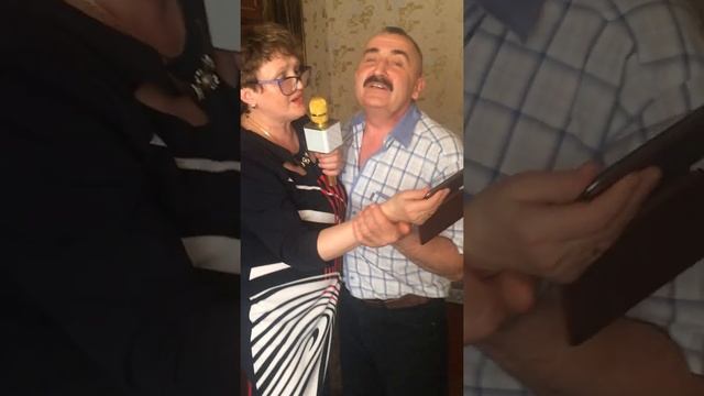 Отзыв караоке микрофона смотреть онлайн