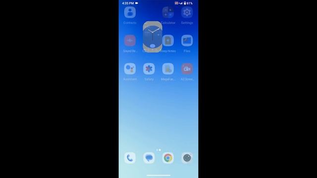 Cubot NOTE 50 incoming call смотреть онлайн