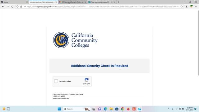 How to Get Edu Email for Free (100% working 2023) ✅ Get Student Mail ID ✅ смотреть онлайн