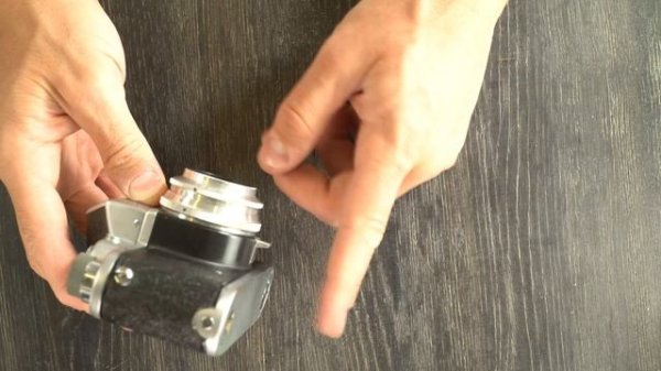 KMZ Zenit-C Video 1: Overview | Layout, Design, history, Market, Feature, Functions, and Use.