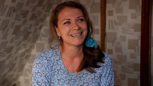 Почему я здесь живу #Город_Солнца #Община_Виссариона #Виссарион #Обитель_Рассвета