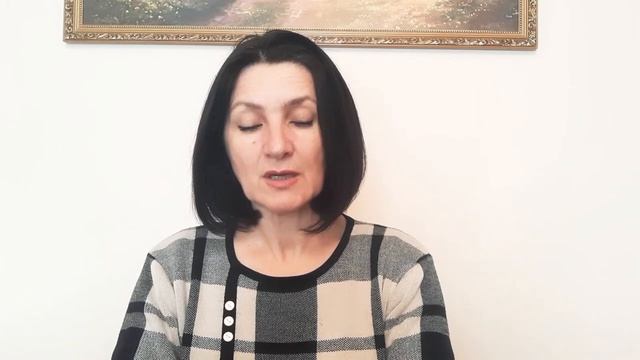 Стрим"Учу стихотворение Лермонтова "Как луч зари, как розы Леля..." смотреть онлайн