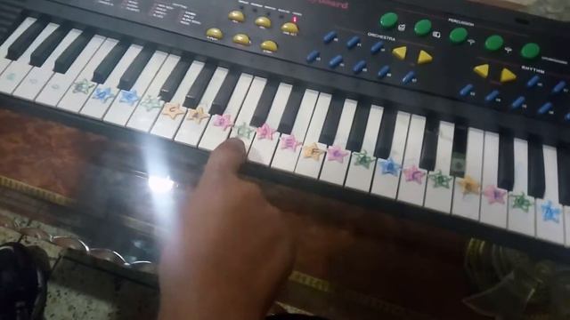 Songs for beginners смотреть онлайн