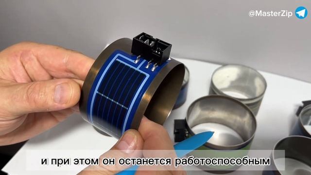 Обзор и сравнение тэнов посудомоечной машины Bosch смотреть онлайн