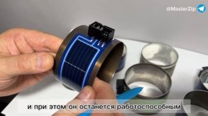 Обзор и сравнение тэнов посудомоечной машины Bosch