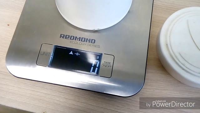 Наш Иван чай! смотреть онлайн