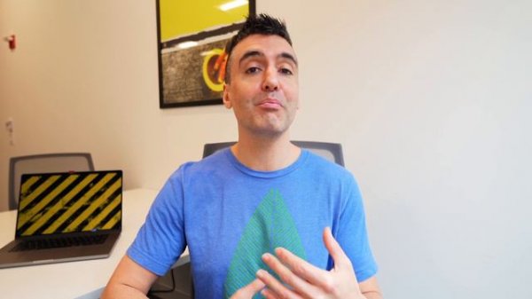 Warning: Don't Use These Websites To Book Flights!