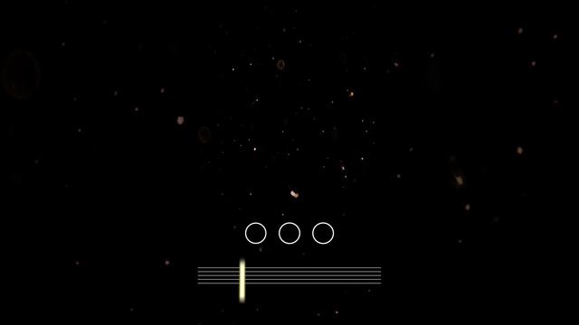 How to play What a Wonderful World on Trumpet | Brassified смотреть онлайн
