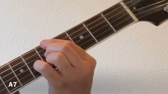Easy Jazz Guitar Lesson: How To Play “September Song” (Basic Melody And Chords) W/Tabs A La Django