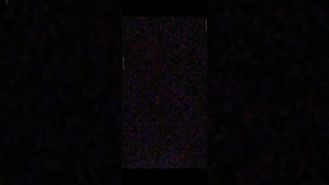 Поверхность полу-луны в мой телескоп смотреть онлайн