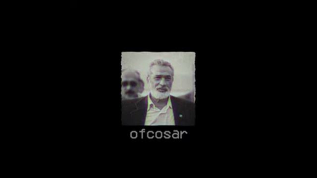 İsmet Özel - Yaşamak Umrumdadır [ofcosar edit] смотреть онлайн