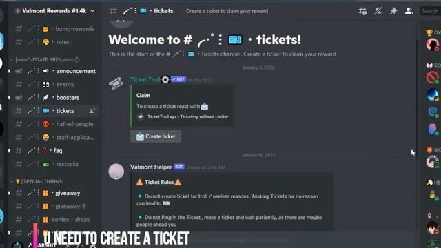 How To Get Hypixel Account For Free !! | Free Minecraft Premium Account ⚡ | смотреть онлайн
