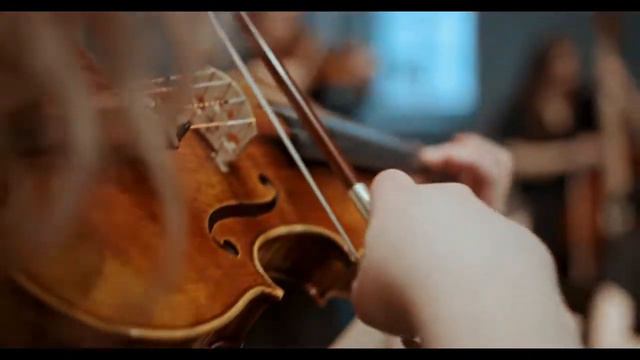 FREE BEAT #20 DARK VIOLIN CHOIR DRILL BEAT | DARK AGGRESSIVE MAFIA TYPE BEAT | UK DRILL смотреть онлайн