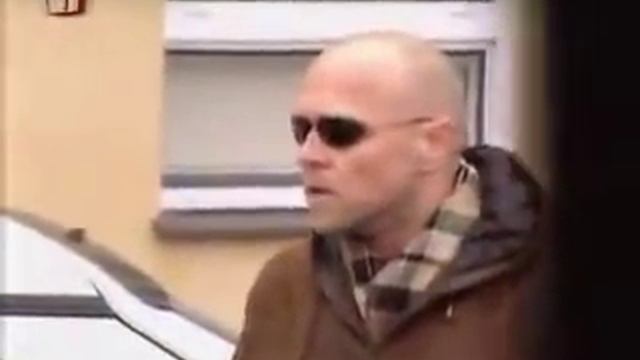 Vasut - skryta kamera смотреть онлайн