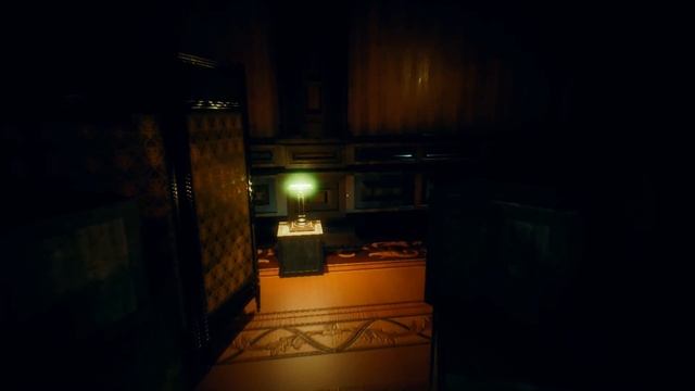 Panacea Last Will Chapter 1 Gameplay (PC) смотреть онлайн