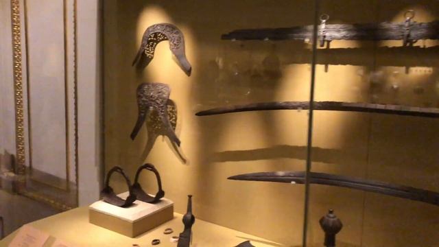 Видео Экскурсия В Эрмитаж, Санкт Петербург от Курочки Для Детей смотреть онлайн