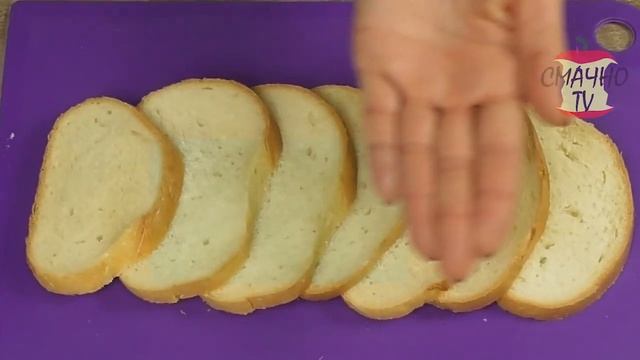 Салаты с Бобовыми