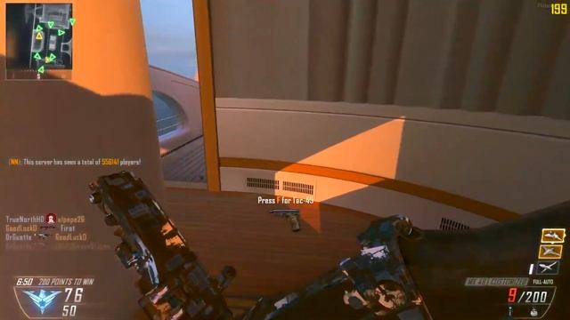 ¿Vale la pena Call of Duty Black Ops 2 en el 2022? ?✅| Review Honesta | EL MILLAN смотреть онлайн