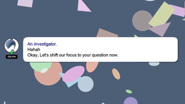 PYTHON : Where is the "from __future__ import braces" code? смотреть онлайн