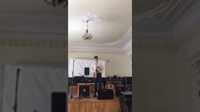 Yes And No смотреть онлайн
