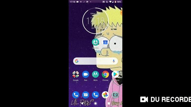 Como baixa a nova atualização do Terraria mobile 1.3.0.7.2 смотреть онлайн