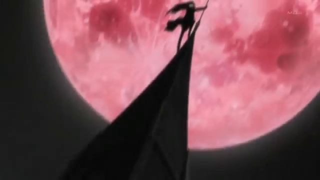 Grell Sutcliff - Mi Mi Mi смотреть онлайн