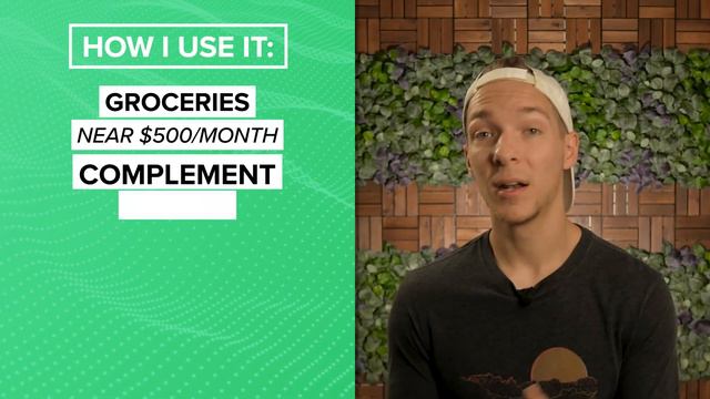 3 Cash Back Credit Cards That Pay Me $100+ Per Month смотреть онлайн