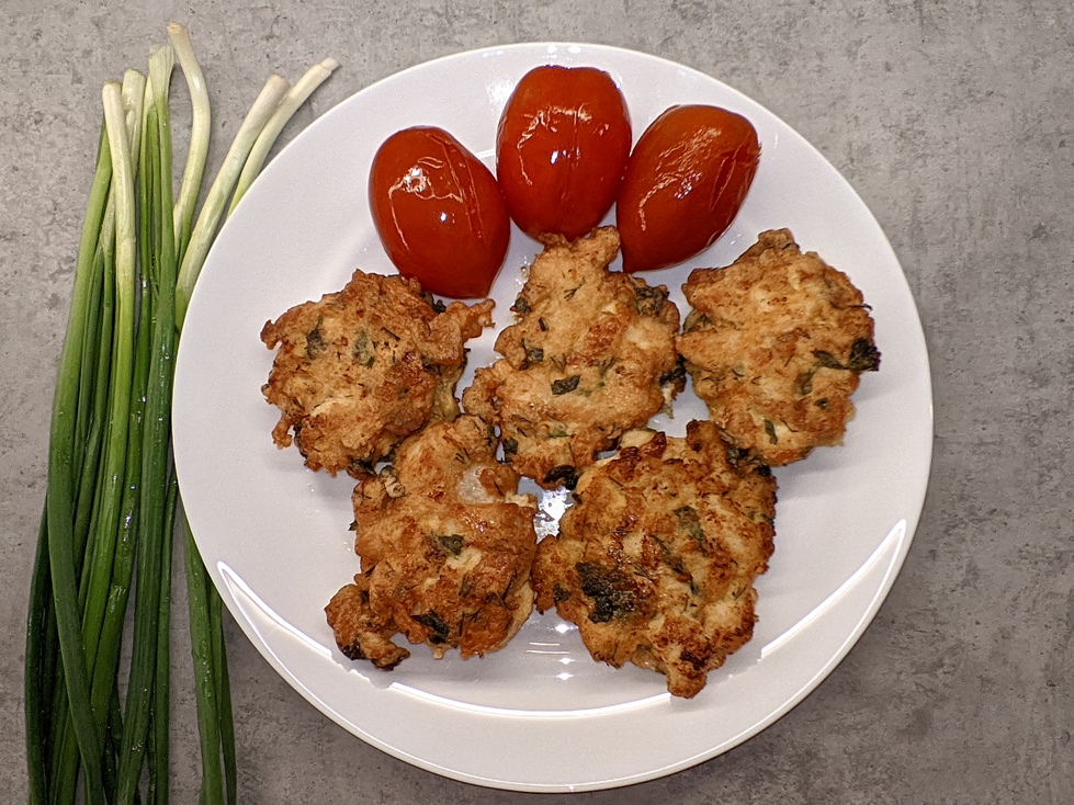 Домашние рецепты