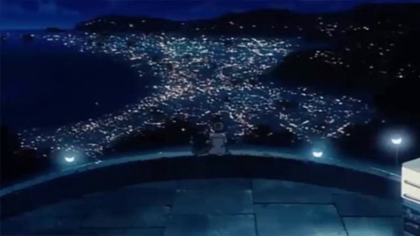 DHARIA - Sugar & Brownies ( slowed+reverb)