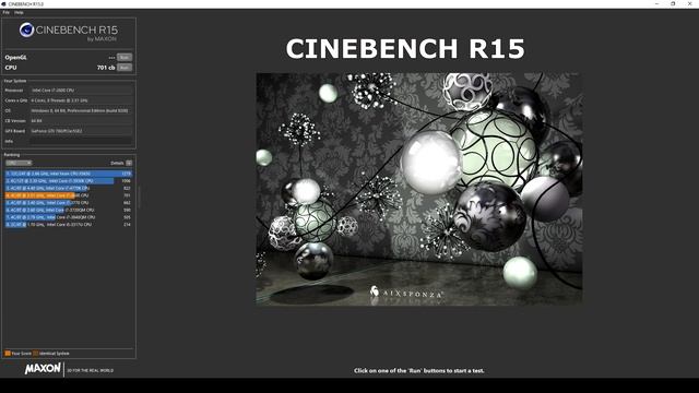 CPU overclocking guide core i7 2600 (non K) to 4.1 GHz all cores on the bus BCLK on asus p8p67 смотреть онлайн