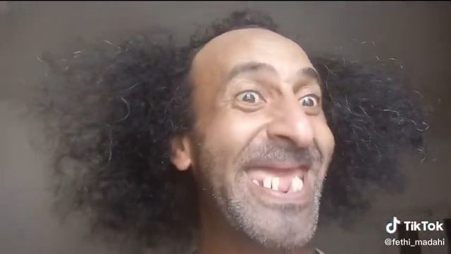 Римский папа - Абхазия ? смотреть онлайн