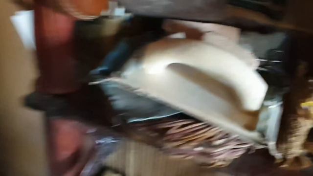 Приключения поленьев. смотреть онлайн