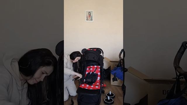 Как легко и быстро собрать dearest 818+ смотреть онлайн