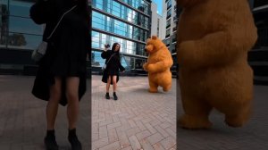 с днем рождения мальчишка поздравление от мишки