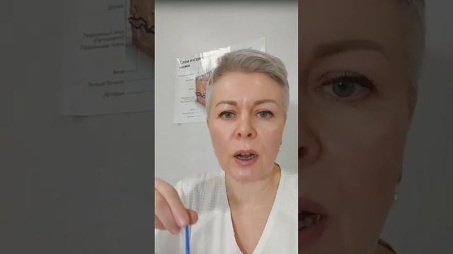 7 февраля 2024 г. смотреть онлайн