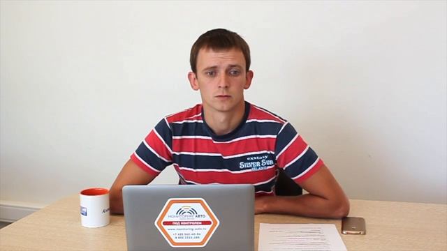 О чем вы спрашиваете техслужбу смотреть онлайн