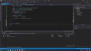 Как сделать бота для Twitch?