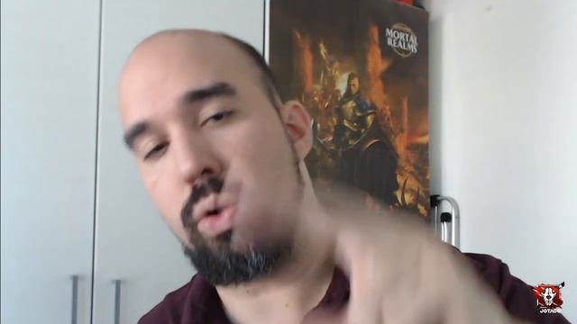 ⚠️ESTAS USANDO EL MEDIUM MAL ⚠️- Te Lo Explico  - Glaze Vs Medium Vs Thinner ?