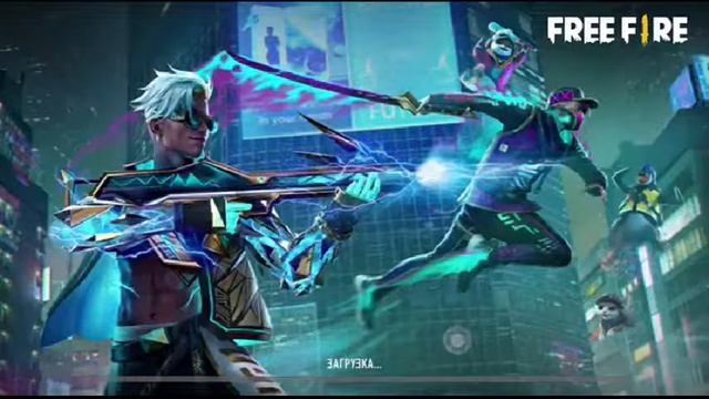 БЕСПЛАТНЫЕ ПРОВЕРКИ В ГИ ? ИГРАЕМ ПО КОДУ ? СТРИМ ФРИ ФАЕР смотреть онлайн