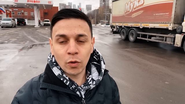 Как я вышел на прямого поставщика. Поставщики для интернет магазинов смотреть онлайн